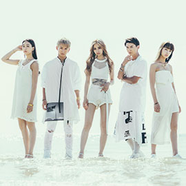 lol(エルオーエル)