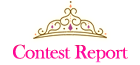 Contest_Report