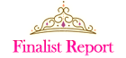 Finalist_Report